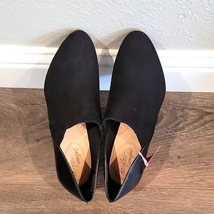 dexflex comfort shoes Womens size 9